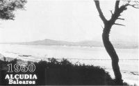 Alcudia_Club_Med_1950.jpg