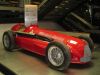 Alfa-Romeo-159.jpg