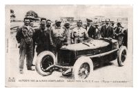Alfa_Romeo2C_Linas_Monthlery_1925.jpg