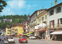 Ascona.png