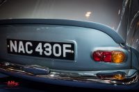 Austin-Healey-3000-S-Coupe-6.jpg