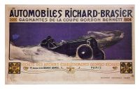 Automobiles_Richard_Brazier_1904_pub.jpg