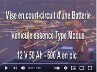 Avertissement-court-circuit-CC-12V-50Ah.jpg