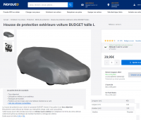Nom du fichier=Bache_Norauto.png
Taille du fichier=252Ko
Dimensions : 1310x1126
Ajouté le : 25 Juillet 2022 Bache_Norauto.png