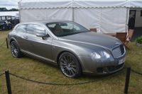 Bentley-GT-break.jpg