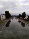 Briare_-_Pont_Canal.jpg