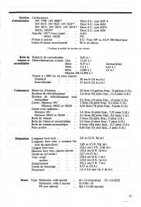 Nom du fichier=Brut_p_20-77_-28contenances29_copie.jpg
Taille du fichier=434Ko
Dimensions : 1599x2355
Ajouté le : 15 Septembre 2019 Brut_p_20-77_-28contenances29_copie.jpg