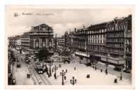 Bruxelles2C_Place_de_Brouckere_1_1905.jpg