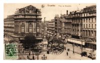 Bruxelles_Place_de_Brouckere_28Nels2C_191629.jpg