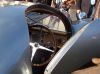 Nom du fichier=Bugatti_Atlantic_2.jpg
Taille du fichier=138Ko
Dimensions : 1279x959
Ajouté le : 08 Janvier 2007 Bugatti_Atlantic_2.jpg