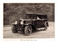 Buick_1927_Salon_Auto_Paris.jpg