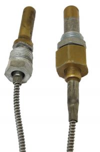 Nom du fichier=CF238F67-AE27-495A-B87D-679C92138C13.jpeg
Taille du fichier=43Ko
Dimensions : 350x533
Ajouté le : 25 Février 2020 CF238F67-AE27-495A-B87D-679C92138C13.jpeg