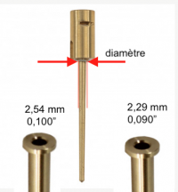 Nom du fichier=Capture_d27ecran_2022-12-01_a_14_49_22.png
Taille du fichier=78Ko
Dimensions : 345x373
Ajouté le : 01 Décembre 2022 Capture_d27ecran_2022-12-01_a_14_49_22.png