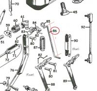 Nom du fichier=Carbu_H2.jpg
Taille du fichier=99Ko
Dimensions : 632x598
Ajouté le : 24 Juin 2022 Carbu_H2.jpg