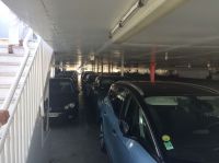 Cars_in_the_Ferry.jpeg