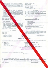 Nom du fichier=Certificat_Conformite_MGB_-_British_Leyland_France-1971-Vdeg.png
Taille du fichier=950Ko
Dimensions : 722x1028
Ajouté le : 16 Janvier 2021 Certificat_Conformite_MGB_-_British_Leyland_France-1971-Vdeg.png