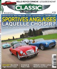 Classic-et-Sports-Car-Ndeg79-Aout-Septembre-2019.jpg