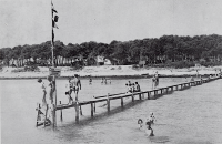 Club_MED_Alcudia_1950_plage.png