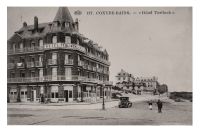 Coxyde-Bains2C_Hotel_Terlinck2C_1920_28PIB_12729.jpg