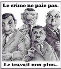 Crime-travail_.jpg