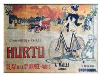 Cycles_et_autos_Hurtu_Cherbourg.jpg