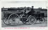 De_Dion_Bouton_tracteur_a_vapeur_1893.jpg