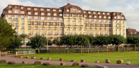 Deauville_ex_Grand_Hotel_ou_Hotel_Barriere.png