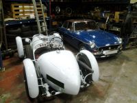 Delage_Special_and_MGB_GTV8_Costello.jpg