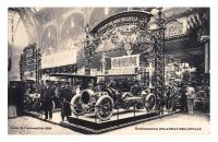 Delaunay-Belleville2C_Salon_de_l_Automobile_Paris_1904.jpg