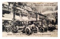 Delaunay-Belleville_19042C_publicite.jpg