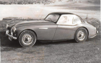Donald-Healeys-1953-Austin-Healey-Coupe-1.png