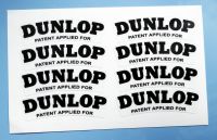 Dunlop_Stikers_only.jpg