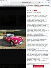 Nom du fichier=E78B9E7A-F6D3-4377-BC28-92617AEBC979.png
Taille du fichier=3167Ko
Dimensions : 1599x2132
Ajouté le : 07 Avril 2021 E78B9E7A-F6D3-4377-BC28-92617AEBC979.png