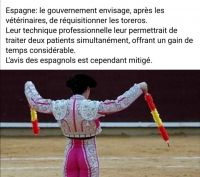 Nom du fichier=EB51638D-CE67-46FB-9E31-5BEE3F2301E0.jpeg
Taille du fichier=92Ko
Dimensions : 1024x909
Ajouté le : 09 Avril 2021 EB51638D-CE67-46FB-9E31-5BEE3F2301E0.jpeg