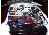 Engine_Compartment_now_P1.jpg