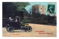 Etampes_1910.jpg