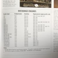 Exchange_engines.jpg