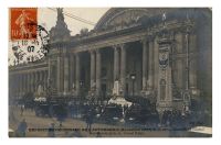 Expo_decennale_de_l_Automobile_Paris_1907_.jpg