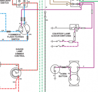 Nom du fichier=F4-B68.png
Taille du fichier=41Ko
Dimensions : 404x380
Ajouté le : 22 Mai 2022 F4-B68.png