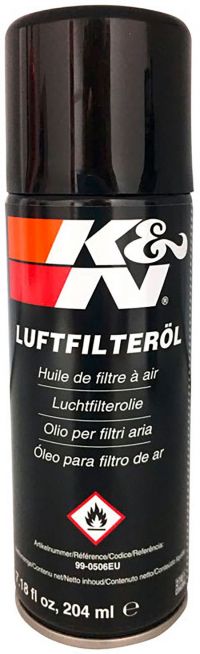 Nom du fichier=F870B72A-4E18-4884-8B3A-7791A8CF6066.jpeg
Taille du fichier=98Ko
Dimensions : 550x1800
Ajouté le : 01 Décembre 2022 F870B72A-4E18-4884-8B3A-7791A8CF6066.jpeg