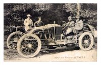Ferenc_SZIZ2C_Renault_1903.jpg