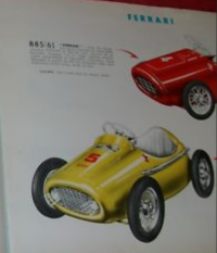 Ferrari-M-G.png