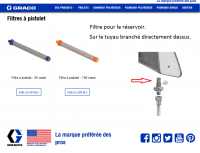 Nom du fichier=Filtre_reservoir.png
Taille du fichier=166Ko
Dimensions : 1208x926
Ajouté le : 04 Février 2022 Filtre_reservoir.png