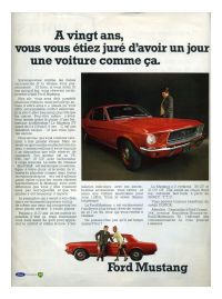 Ford_Mustang_reve_de_nos_vingt_ans.jpg