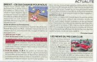 Nom du fichier=Frais_Brexit.jpg
Taille du fichier=196Ko
Dimensions : 1208x777
Ajouté le : 03 Décembre 2022 Frais_Brexit.jpg