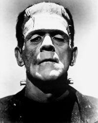 Frankenstein_s_monster_28Boris_Karloff29.jpg