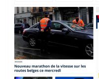 Gendarmes_couches2C_gendarmes_debouts.jpg