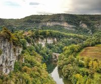 Gorges_Aveyron.jpg