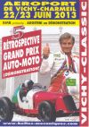 Grand-Prix-de-Vichy-2013~0.jpg
