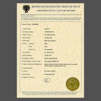 Heritage-Certificate5BFletcher5D.jpg